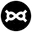 FPI logo