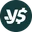 UUSD logo