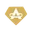Alloy Tether logo