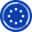 bC3M logo