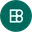 Franklin OnChain U.S. Government Money Fund logo