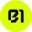 BRL1 logo