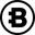BUCK logo