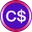 CADm logo