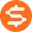 cdxUSD logo