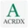 ACRDX logo