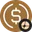 asUSDF logo
