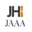 JAAA logo