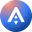 mAPOLLO logo