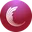 mF-ONE logo