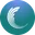 mGLOBAL logo