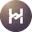 mHYPER logo