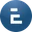 mMEV logo