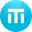 Midas mTBILL logo