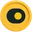 ONyc logo