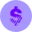 USDp logo