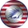 SAFO logo