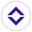 savUSD logo