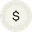 USDV logo
