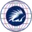 SPKCC logo