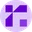 srUSD logo