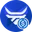 bbqUSDC logo