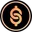 sUSN logo