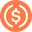 syrupUSDC logo