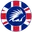 Spiko UK T-Bills Money Market Fund logo