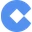 Kinka logo