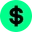 yoUSD logo