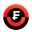 AllUnity CHF logo