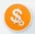 Citrea USD logo