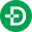 DUSD logo