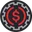 DUSD logo
