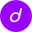 dTRINITY dUSD logo