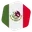 Telcoin MXN logo