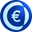 Usual EUR logo