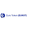Euro Token logo