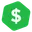eUSD logo