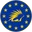 EUTBL logo