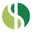 fxSAVE logo
