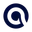 Agant GBP logo