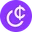 GHSm logo