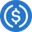 Gauntlet USDC Prime V1 logo