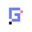 Gauntlet USDC Prime logo