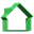 HOME logo