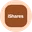IAUon logo