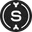 iUSD logo