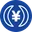 JPY Coin v1 logo